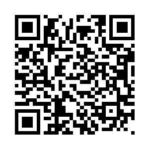 汇聚成了一个高达十多米的岩石巨人二维码生成