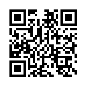 汇聚成震动寰宇的洪流二维码生成