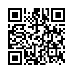 汇聚而一头巨大无比二维码生成