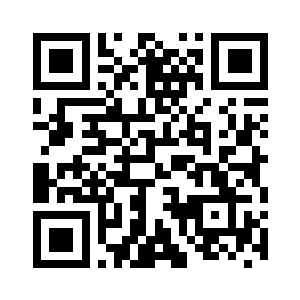 汇聚而来的家族子弟越来越多二维码生成