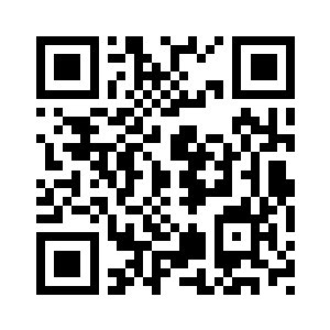 汇聚起来也让这沙丘都不断颤动二维码生成