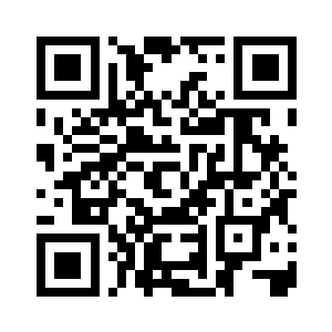 汇聚这么多高手可不容易二维码生成