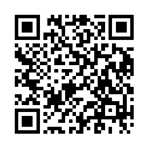 汇集在大街上看热闹的武者们纷纷发出感叹二维码生成