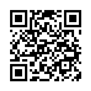 汇集在阵法周围的仙尊都沉默二维码生成