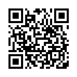 汇集的气运要比这强多了二维码生成