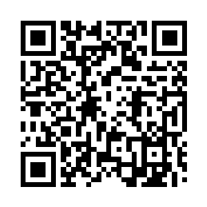 汉克一直对自己拥有超强的战斗直觉而骄傲二维码生成