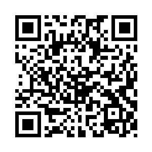 汉克已经打算等事后好好收拾这帮蠢货二维码生成