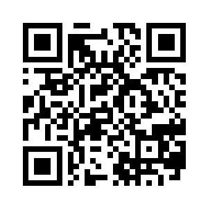 汉克开始仔细观察这些铁面兵团二维码生成