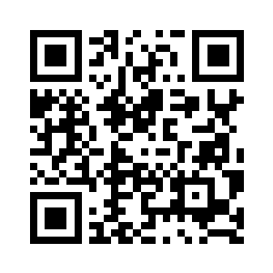 汉克斯的主经纪人是伊诺二维码生成