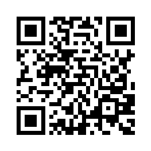 汉克觉得自己的常识完全被颠覆二维码生成