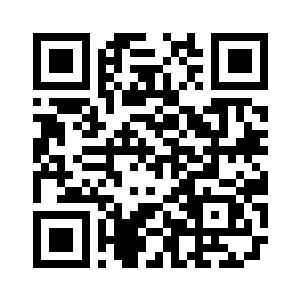汉密尔顿令人无法相信的坚韧二维码生成