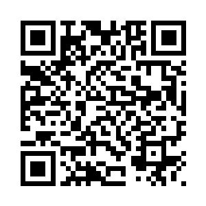 汉阳导师开始讲述这个射手的故事二维码生成