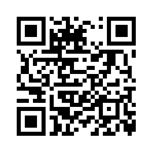 汗水沿着他的下巴流了下来二维码生成