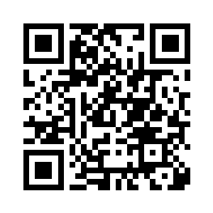 江一妍不乐意的挥手打断谈话二维码生成