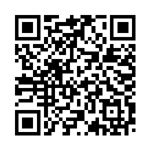 江元一五一十的把事情告诉了叶莫二维码生成