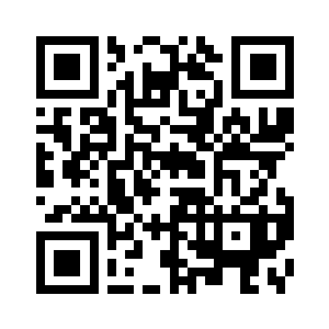 江冰绫吸了一口冰冻珍珠奶茶二维码生成