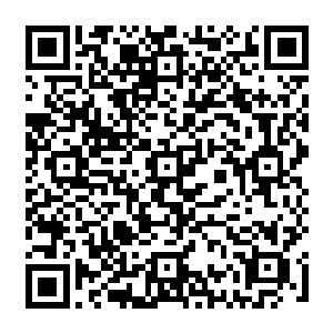 江冰绫在副总经理这一轮竞聘中以综合成绩第三的名次进入了组织部审核考察这一环二维码生成