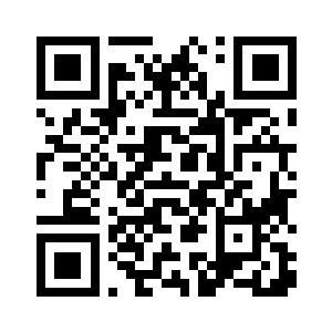 江北市距离东南市不近二维码生成