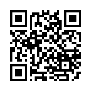江医生的医术可谓神乎其神二维码生成