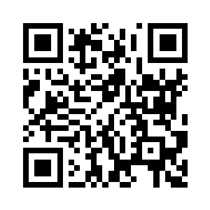 江千凌手掌所触摸的水域二维码生成