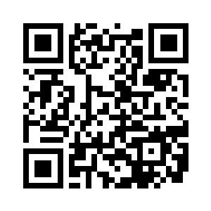 江千凌知道这是生死攸关的一刻二维码生成