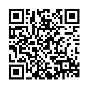 江千凌虽然将偷袭自己的这人制服二维码生成