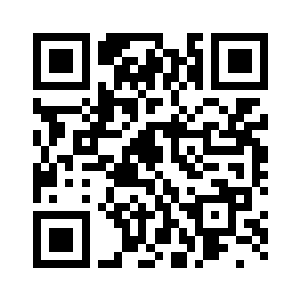 江南会所的女老板林央央二维码生成