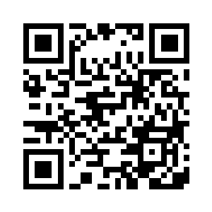 江南的戏曲是自成一体的二维码生成