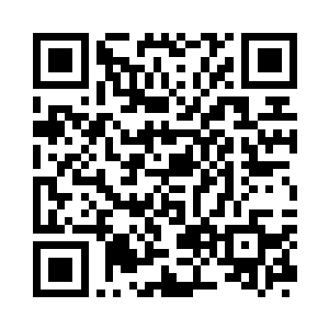 江南的春天早就在人们的盼望中来临二维码生成