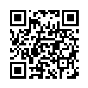 江南省在这里的投资二维码生成