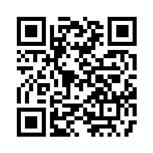 江天愣神地看着擂台上的唐瑄二维码生成