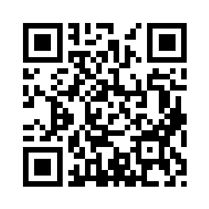 江妈妈也是一脸不敢置信二维码生成