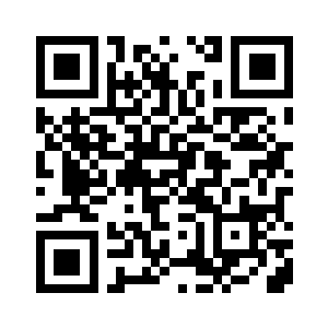 江姨娘这招实在是不算新鲜二维码生成