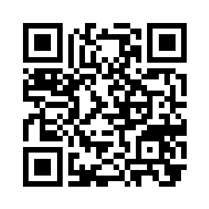 江宗石刚从开发区那里打听到二维码生成