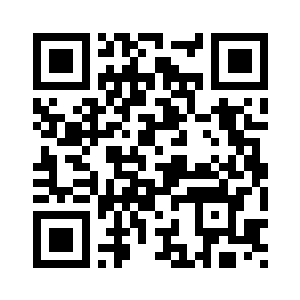 江宗石拜访欧阳志远二维码生成