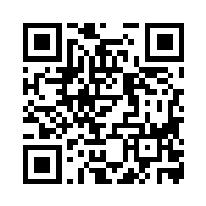 江宗石请自己喝酒的目的了二维码生成