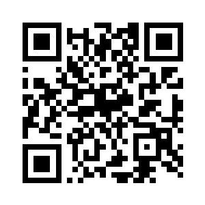 江小美捧着一个盆站在那二维码生成