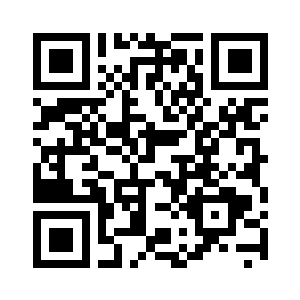 江小美的声音突然在屋中响起二维码生成