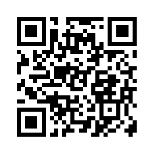 江少游不由得暗叫了一声可惜二维码生成