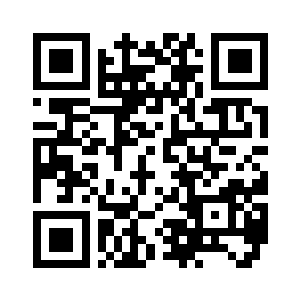 江少游也就基本上等于是脱困了二维码生成
