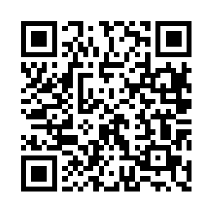 江少游先将自己要寻找的范围划定下来二维码生成