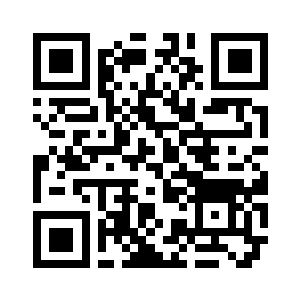 江少游刚刚才在这里买过东西二维码生成