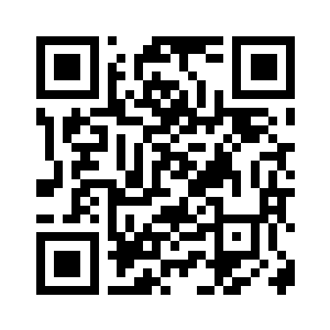 江少游只是稍稍犹豫了一下后二维码生成