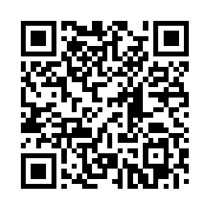 江少游听那两人嘀嘀咕咕的也没有在意二维码生成