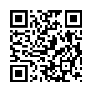 江少游完全不在意地说二维码生成