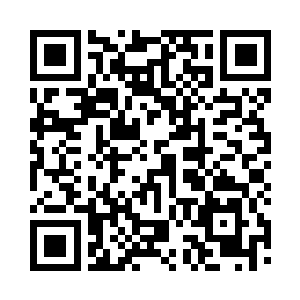 江少游对于老板娘的说法有些不敢相信二维码生成