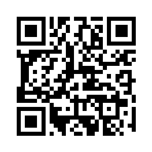 江少游就再没有半分的停留二维码生成