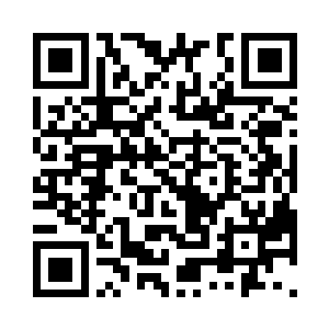 江少游必须要找到更多的蓝色晶体能量二维码生成