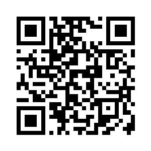 江少游感受着那绵软温润的小手二维码生成