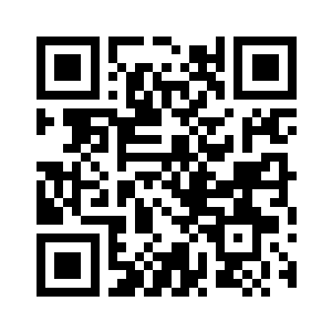 江少游慨然叹息了一声……果然二维码生成